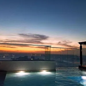 Apartamento Edificio Reserva Del Mar, Paya Salguero , Santa Marta Colombia